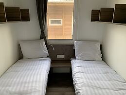 Europarcs Zuiderzee
