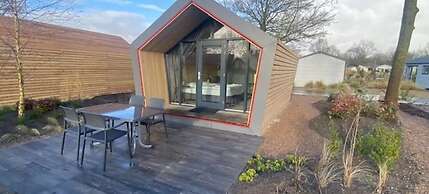 Europarcs Zuiderzee