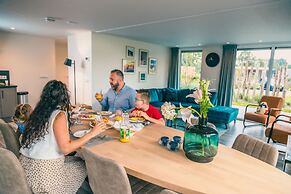 Europarcs Zuiderzee