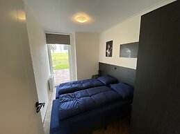 Europarcs Zuiderzee