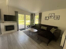 Europarcs Zuiderzee