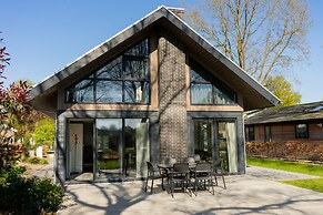 Europarcs Zuiderzee