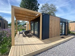 Europarcs Zuiderzee