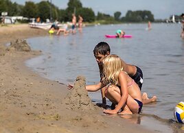 Europarcs Zuiderzee