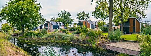 Europarcs Zuiderzee
