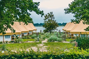 Europarcs Zuiderzee