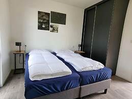 Europarcs Zuiderzee