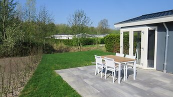 Europarcs Zuiderzee