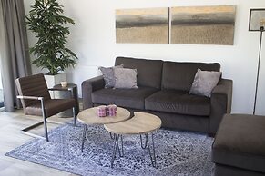 Europarcs Zuiderzee