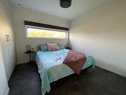 Europarcs Zuiderzee