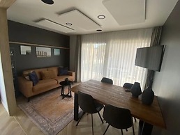 Europarcs Zuiderzee
