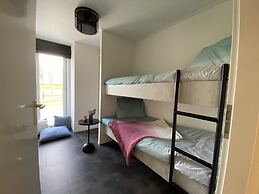 Europarcs Zuiderzee