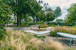 Europarcs Zuiderzee