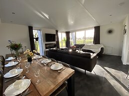 Europarcs Zuiderzee