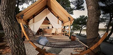 Europarcs Zuiderzee