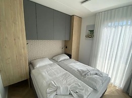 Europarcs Zuiderzee