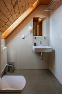 Hotel Mikulášska chata