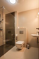 Hotel Mikulášska chata