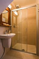 Hotel Mikulášska chata