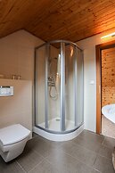 Hotel Mikulášska chata