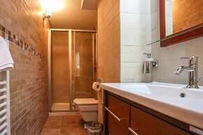Hotel Mikulášska chata