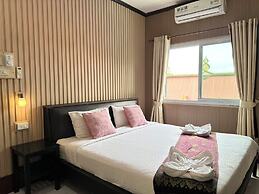 Mixay Paradise Hotel