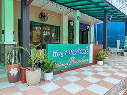 Mixay Paradise Hotel