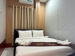 Mixay Paradise Hotel