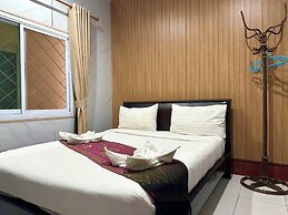 Mixay Paradise Hotel