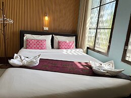Mixay Paradise Hotel