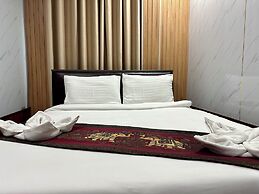 Mixay Paradise Hotel