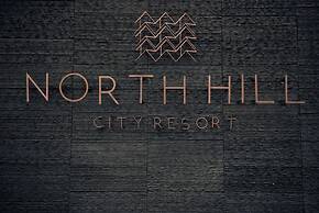 North Hill City Resort