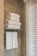 North Hill City Resort