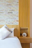 North Hill City Resort