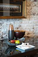 North Hill City Resort