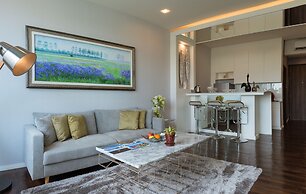 North Hill City Resort