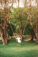 North Hill City Resort