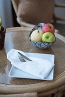 North Hill City Resort