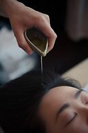 North Hill City Resort