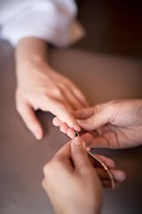 North Hill City Resort