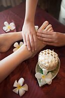 North Hill City Resort