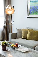 North Hill City Resort