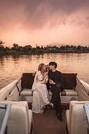 North Hill City Resort