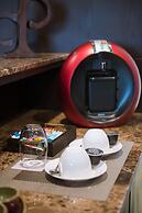 North Hill City Resort