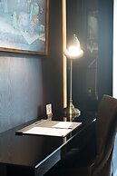 North Hill City Resort