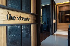 North Hill City Resort