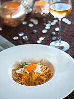 North Hill City Resort