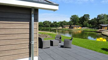 Europarcs Zilverstrand