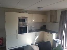 Europarcs Zilverstrand