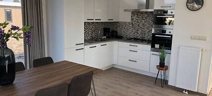 Europarcs Zilverstrand